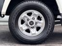 純正アルミホイール装着しております!