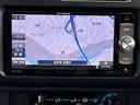 carrozeriaナビ搭載!