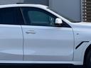 xDrive 35d Mスポーツ 車検2年/ブラウンレザーシート/パノラマサンルーフ/ハーマンカードンサウンド/アラウンドビューモニター/純正アルミホイール/純正ナビ/シートヒーター/ベンチレーション/ミラーインETC/(22枚目)