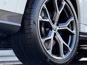 xDrive 35d Mスポーツ 車検2年/ブラウンレザーシート/パノラマサンルーフ/ハーマンカードンサウンド/アラウンドビューモニター/純正アルミホイール/純正ナビ/シートヒーター/ベンチレーション/ミラーインETC/(42枚目)