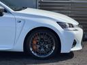 LEXUS GS F