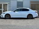 LEXUS GS F