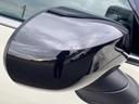 クーパー　クラシック・トリム　車検２年／後期／ハーフレザーシート／純正ナビ／バックカメラ／ＥＴＣ／スマートキー／プッシュスタート／スペアキー／Ｂｌｕｅｔｏｏｔｈ／液晶メーター／ＬＥＤヘッドライト／純正アルミホイール／オートライト／（33枚目）