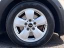 純正アルミホイール装着しております！