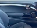 クーパーＳ　車検２年／中期／６速ＭＴ／サンルーフ／バックカメラ／ＥＴＣ／クリアランスソナー／純正ナビ／純正アルミホイール／Ｂｌｕｅｔｏｏｔｈ／スマートキー／プッシュスタート／（65枚目）