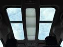 シャイン　２年車検／衝突軽減／ＢＳＭ／アクティブクルーズコントロール／パノラミックガラスルーフ／ＥＴＣ／純正ディスプレイオーディオ／バックカメラ／サイドカメラ／ＡｐｐｌｅＣａｒＰｌａｙ／クリアランスソナー（64枚目）