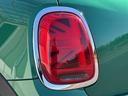 クーパーＳ　６０イヤーズエディション　車検Ｒ８．９／６０周年特別仕様車／ＤＣＴ／６０Ｙｅａｒｓ専用茶革シート／シートヒーター／純正ナビ／バックカメラ／ミラーインＥＴＣ／衝突軽減／ペッパーパッケージ／純正アルミホイール／（31枚目）