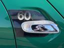 クーパーＳ　６０イヤーズエディション　車検Ｒ８．９／６０周年特別仕様車／ＤＣＴ／６０Ｙｅａｒｓ専用茶革シート／シートヒーター／純正ナビ／バックカメラ／ミラーインＥＴＣ／衝突軽減／ペッパーパッケージ／純正アルミホイール／（43枚目）