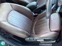 クーパーＳ　６０イヤーズエディション　車検Ｒ８．９／６０周年特別仕様車／ＤＣＴ／６０Ｙｅａｒｓ専用茶革シート／シートヒーター／純正ナビ／バックカメラ／ミラーインＥＴＣ／衝突軽減／ペッパーパッケージ／純正アルミホイール／（52枚目）