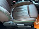 クーパーＳ　６０イヤーズエディション　車検Ｒ８．９／６０周年特別仕様車／ＤＣＴ／６０Ｙｅａｒｓ専用茶革シート／シートヒーター／純正ナビ／バックカメラ／ミラーインＥＴＣ／衝突軽減／ペッパーパッケージ／純正アルミホイール／（53枚目）
