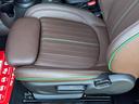 クーパーＳ　６０イヤーズエディション　車検Ｒ８．９／６０周年特別仕様車／ＤＣＴ／６０Ｙｅａｒｓ専用茶革シート／シートヒーター／純正ナビ／バックカメラ／ミラーインＥＴＣ／衝突軽減／ペッパーパッケージ／純正アルミホイール／（55枚目）