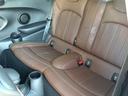 クーパーＳ　６０イヤーズエディション　車検Ｒ８．９／６０周年特別仕様車／ＤＣＴ／６０Ｙｅａｒｓ専用茶革シート／シートヒーター／純正ナビ／バックカメラ／ミラーインＥＴＣ／衝突軽減／ペッパーパッケージ／純正アルミホイール／（58枚目）