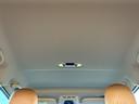 天井の状態です！目立った汚れ等なく綺麗な状態です！