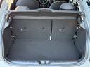 トランクは荷物を載せるには十分な容量があります!状態も綺麗ですよ!