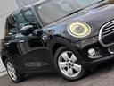 MINI クーパーD 車検2年/中期/黒レザーシート/LEDヘッドライト/シートヒーター/純正ナビ/バックカメラ/Bluetooth/純正アルミホイール/スマートキー/プッシュスタート/ETC/コーナーセンサー/(7枚目)