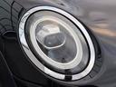クーパーD 車検2年/中期/黒レザーシート/LEDヘッドライト/シートヒーター/純正ナビ/バックカメラ/Bluetooth/純正アルミホイール/スマートキー/プッシュスタート/ETC/コーナーセンサー/(12枚目)
