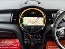 クーパーD 車検2年/中期/黒レザーシート/LEDヘッドライト/シートヒーター/純正ナビ/バックカメラ/Bluetooth/純正アルミホイール/スマートキー/プッシュスタート/ETC/コーナーセンサー/(51枚目)