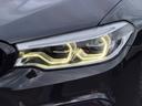 530i エディション ミッション:インポッシブル 限定車/車検令和8年6月まで/ハーマンカードン/レザーシート/ヘッドアップディスプレイ/360度カメラ/純正ナビ/シートヒーター/ミラーインETC/LEDヘッドライト/純正アルミホイール/オートライト(13枚目)