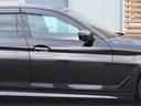 530i エディション ミッション:インポッシブル 限定車/車検令和8年6月まで/ハーマンカードン/レザーシート/ヘッドアップディスプレイ/360度カメラ/純正ナビ/シートヒーター/ミラーインETC/LEDヘッドライト/純正アルミホイール/オートライト(22枚目)