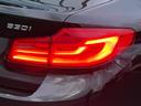 530i エディション ミッション:インポッシブル 限定車/車検令和8年6月まで/ハーマンカードン/レザーシート/ヘッドアップディスプレイ/360度カメラ/純正ナビ/シートヒーター/ミラーインETC/LEDヘッドライト/純正アルミホイール/オートライト(34枚目)