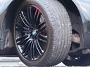 530i エディション ミッション:インポッシブル 限定車/車検令和8年6月まで/ハーマンカードン/レザーシート/ヘッドアップディスプレイ/360度カメラ/純正ナビ/シートヒーター/ミラーインETC/LEDヘッドライト/純正アルミホイール/オートライト(43枚目)
