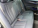 530i エディション ミッション:インポッシブル 限定車/車検令和8年6月まで/ハーマンカードン/レザーシート/ヘッドアップディスプレイ/360度カメラ/純正ナビ/シートヒーター/ミラーインETC/LEDヘッドライト/純正アルミホイール/オートライト(59枚目)