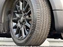 クーパーＳ　車検令和９年１０月まで／６速ＭＴ／純正１６インチアルミホイール／純正ナビ／クルーズコントロール／スマートキー／プッシュスタート／スペアキーあり／Ｂｌｕｅｔｏｏｔｈ／ＬＥＤヘッドライト／オートエアコン／（40枚目）