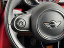 クーパーＳ　車検令和９年１０月まで／６速ＭＴ／純正１６インチアルミホイール／純正ナビ／クルーズコントロール／スマートキー／プッシュスタート／スペアキーあり／Ｂｌｕｅｔｏｏｔｈ／ＬＥＤヘッドライト／オートエアコン／（64枚目）