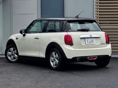 ご覧いただきありがとうございます！細部まで車両の状態を載せておりますので是非最後までご覧ください！ 3