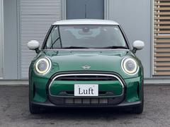 �����̣ɣΣš������á��᡼��ˤƤ����ڤˤ���礻���������ޤ��� 6