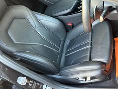 侵äƤޤΦףţ¾̲ǽǤףţ¤ˤƸ֤γޤǤ⤬ǽȤʤäƤѤɾĺƤޤ 5