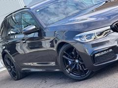 ̣ɣΣšá᡼ˤƤڤˤ礻ޤ 7