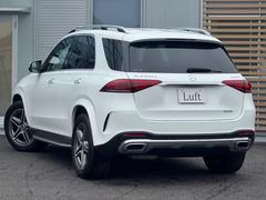 ꤬ȤޤޤǼξξ֤ܤƤޤΤǸޤǤ 3