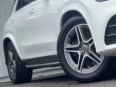 ̣ɣΣšá᡼ˤƤڤˤ礻ޤ 7