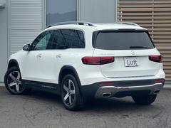 ꤬ȤޤޤǼξξ֤ܤƤޤΤǸޤǤ 3