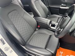 侵äƤޤΦףţ¾̲ǽǤףţ¤ˤƸ֤γޤǤ⤬ǽȤʤäƤѤɾĺƤޤ 5