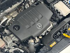 ѤǺܶۤ˴ޤޤƤޤܤϤ䤤碌 6