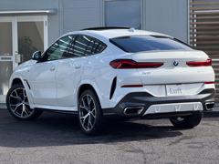 ꤬ȤޤޤǼξξ֤ܤƤޤΤǸޤǤ 3