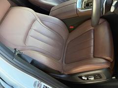 侵äƤޤΦףţ¾̲ǽǤףţ¤ˤƸ֤γޤǤ⤬ǽȤʤäƤѤɾĺƤޤ 5