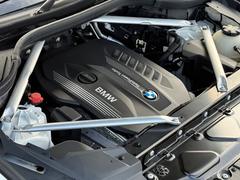 ѤǺܶۤ˴ޤޤƤޤܤϤ䤤碌 6