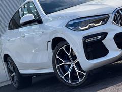 ̣ɣΣšá᡼ˤƤڤˤ礻ޤ 7