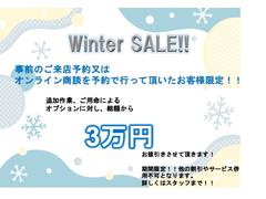 ףӣ̣šɲúȡ̿䥪ץФƺ磳ۤ餪ͰޤָΥڡΤᤪˤ䤤碌 2