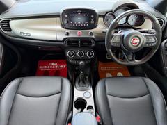 ݾڲǽȹǤޤڤˤ礻 4