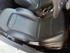 侵äƤޤΦףţ¾̲ǽǤףţ¤ˤƸ֤γޤǤ⤬ǽȤʤäƤѤɾĺƤޤ 5