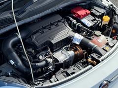 ѤǺܶۤ˴ޤޤƤޤܤϤ䤤碌 6