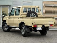 ꤬ȤޤޤǼξξ֤ܤƤޤΤǸޤǤ 3