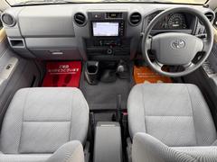 ݾڲǽȹǤޤڤˤ礻 4