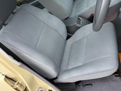 侵äƤޤΦףţ¾̲ǽǤףţ¤ˤƸ֤γޤǤ⤬ǽȤʤäƤѤɾĺƤޤ 5