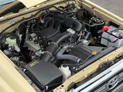 ѤǺܶۤ˴ޤޤƤޤܤϤ䤤碌 6