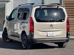 ꤬ȤޤޤǼξξ֤ܤƤޤΤǸޤǤ 3